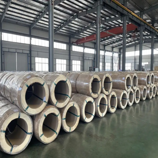 Galvanized low carbon steel wire suppliers