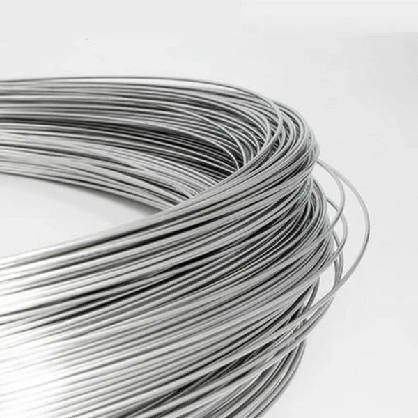 9 gauge 10 gauge 12 gauge 14 gauge 16 gauge 18 gauge galvanized steel wire