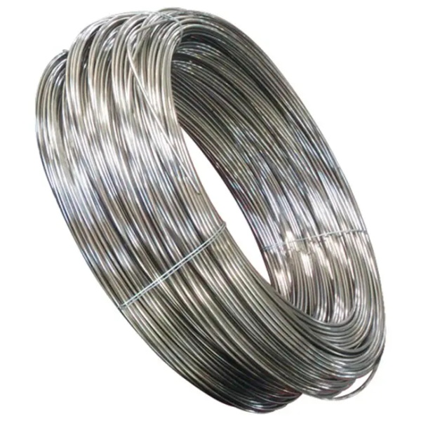 9 gauge 10 gauge 12 gauge 14 gauge 16 gauge 18 gauge galvanized steel wire