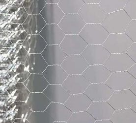 Why You Need Hexagonal Wire Mesh