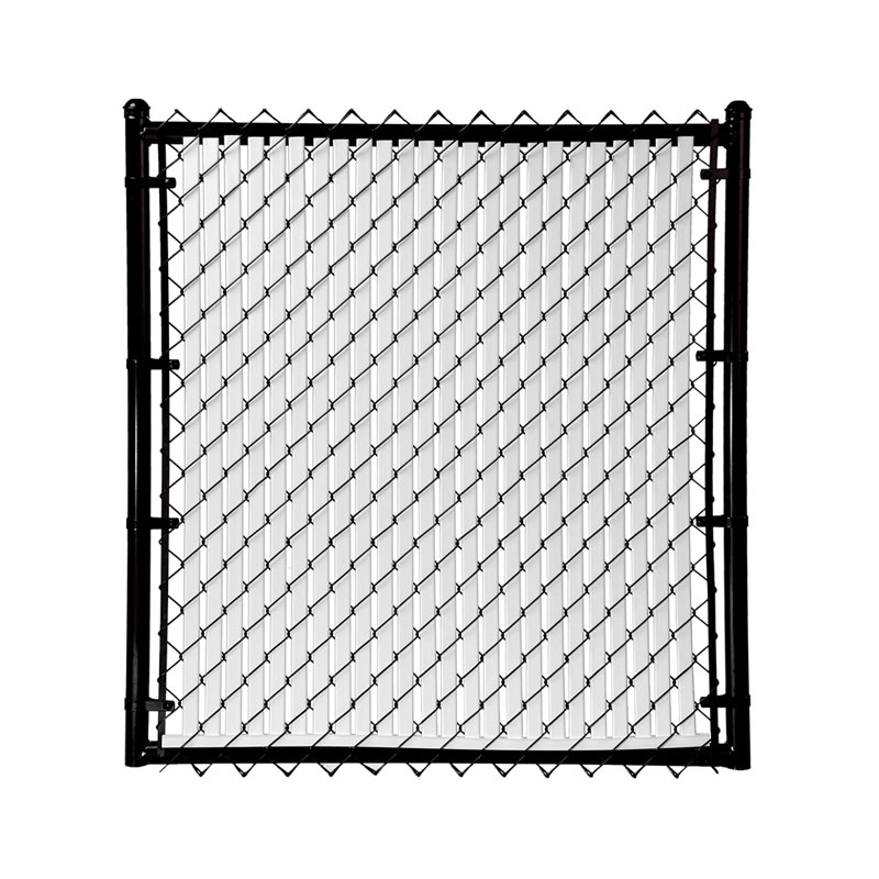 Budgeting for Your Chain Link Fence