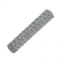 High quality anti rust hexagonal wire mesh roll used for chicken