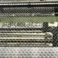 Galvanized Hexagonal Wire Mesh