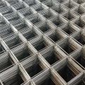 China hot sale high quality galvanized welded wire mesh