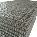 China hot sale high quality galvanized welded wire mesh