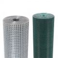 Factory price high quality welded wire mesh for outdoor use