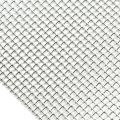 Gi Double Crimped Wire Mesh