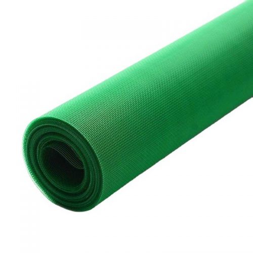 China Wholesale Roll Up Window Screen