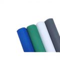 China Wholesale Roll Up Window Screen