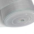 China Wholesale Roll Up Window Screen