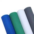 China Wholesale Roll Up Window Screen