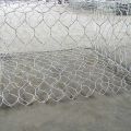 China Popular Gabion Box Manufacturers