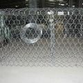 China Popular Gabion Box Manufacturers