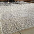 China Popular Gabion Box Manufacturers