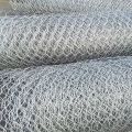 China Popular Gabion Box Manufacturers