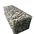 High Quality Gabion Wire Mesh