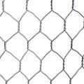 High Quality Gabion Wire Mesh