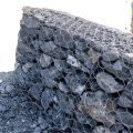 High Quality Gabion Wire Mesh