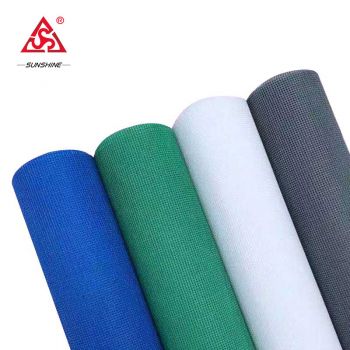 China Wholesale Roll Up Window Screen