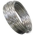 High tensile galvanized steel wire manufacturers