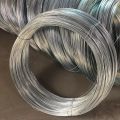 High tensile galvanized steel wire manufacturers