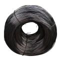 China wholesale popular black annealed iron wire