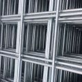 Factory directly supply high strength galvanized welded wire mesh panels