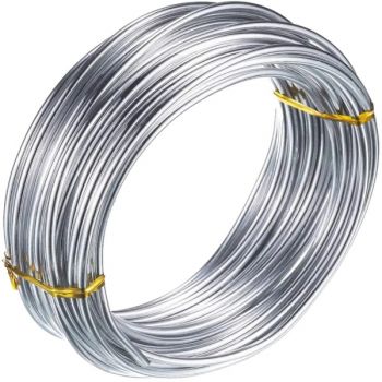 Galvanized low carbon steel wire suppliers