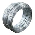 Galvanized low carbon steel wire suppliers