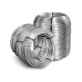 China factory supply galvanized iron wire