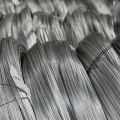 China factory supply galvanized iron wire