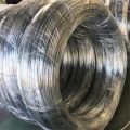 China factory supply galvanized iron wire