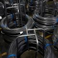 Q195 Q235 high quality black annealed iron wire