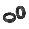 Q195 Q235 high quality black annealed iron wire