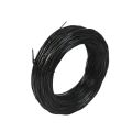 Q195 Q235 high quality black annealed iron wire