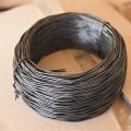 Q195 Q235 high quality black annealed iron wire