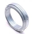 Factory supply galvanized steel wire 1mm 3mm 4mm 6mm