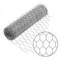 16 gauge 19 gauge 22 gauge chicken wire mesh fence manufacturers