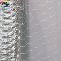 16 gauge 19 gauge 22 gauge chicken wire mesh fence manufacturers