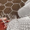 16 gauge 19 gauge 22 gauge chicken wire mesh fence manufacturers