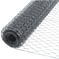 16 gauge 19 gauge 22 gauge chicken wire mesh fence manufacturers