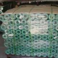 PVC coated chicken wire mesh 1200mm tall by 50m long