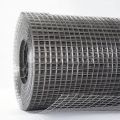 25 ft 50 ft 100 ft galvanized welded wire mesh fence for sale