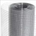 25 ft 50 ft 100 ft galvanized welded wire mesh fence for sale