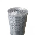 5 ft x 100 ft 14 gauge galvanized welded wire mesh