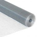 5 ft x 100 ft 14 gauge galvanized welded wire mesh