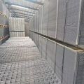 1 inch x1 inch,2 inch x2 inch,3 inch x 3 inch,4 inch x4 inch square hole welded wire mesh panels