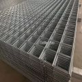 1 inch x1 inch,2 inch x2 inch,3 inch x 3 inch,4 inch x4 inch square hole welded wire mesh panels