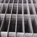 2 inch x 4 inch welded wire mesh panels for sale