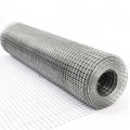 36 inch 48 inch 60 inch 72 inch galvanized welded wire mesh rolls